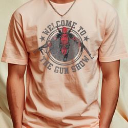 adorable winnie the pooh figurines png, pooh funky png, classic pooh figurines digital png files