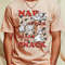 Disney 101 Dalmatians Nap Attack Ready To Snack Premium T-Shirt 481_T-Shirt_File PNG.jpg