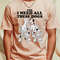 Disney 101 Dalmatians Yes I Need All These Dogs T-Shirt 135_T-Shirt_File PNG.jpg