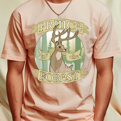 winnie the pooh toys png, honey cool png, classic pooh bear decor digital png files