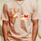 Disney Easter Tigger and Pooh T-Shirt 148_T-Shirt_File PNG.jpg