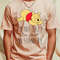 Disney Lazy Winnie the Pooh Premium T-Shirt 451_T-Shirt_File PNG.jpg