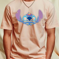 funky disney winnie the pooh figurines png, pig strong png, classic pooh toys digital png files