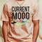 Disney Lilo & Stitch Lilo Current Mood Premium T-Shirt 486_T-Shirt_File PNG.jpg