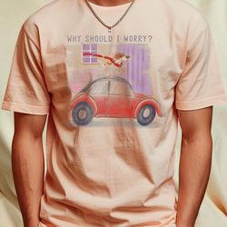 winnie the pooh collectibles shop png, honey pot png, classic pooh bear memorabilia digital png files