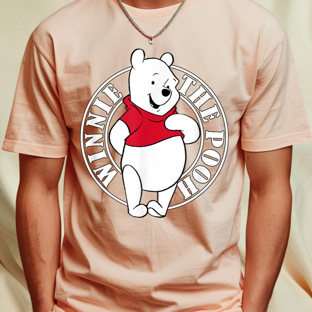 Disney Pooh Stamp T-Shirt 254_T-Shirt_File PNG.jpg