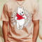 Disney Pooh Stamp T-Shirt 254_T-Shirt_File PNG.jpg