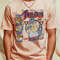 Disney TaleSpin If Its Got Wings I'll Fly It Poster Premium T-Shirt 449_T-Shirt_File PNG.jpg