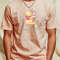 Disney Winnie the Pooh and Piglet Friendship and Hugs T-Shirt 282_T-Shirt_File PNG.jpg