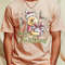 Disney Winnie the Pooh Berry Christmas T-Shirt 216_T-Shirt_File PNG.jpg