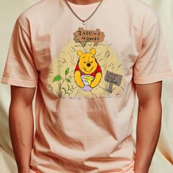 classic winnie the pooh figurine set online png, pig strong png, disney pooh plush collection store digital png files