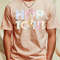 Disney Winnie The Pooh Easter Tigger Hop To It T-Shirt 169_T-Shirt_File PNG.jpg