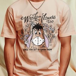 classic winnie the pooh figurines online store png, hunny cute png, pooh bear figurine shop online digital png files