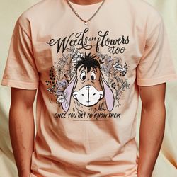 winnie the pooh home decor online store png, bear funny png, vintage pooh bear art prints digital png files