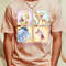 Disney Winnie The Pooh Group Shot Never Stop Dreaming T-Shirt 109_T-Shirt_File PNG.jpg