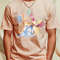 Disney Winnie the Pooh Hundred Acre Wood Birthday T-Shirt 311_T-Shirt_File PNG.jpg
