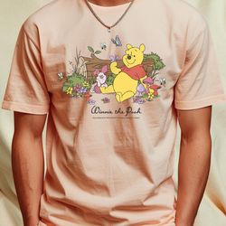 winnie the pooh kanga and roo family png, piggy cute png, kanga and roo digital png files