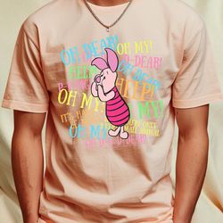 winnie the pooh the many songs png, hunny cute png, christopher robin world digital png files