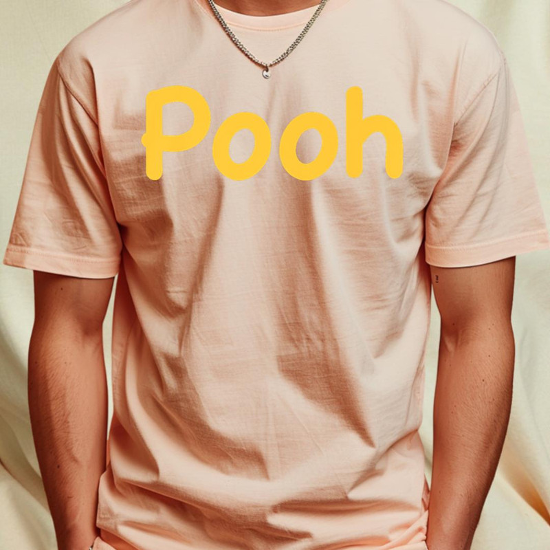 Disney Winnie the Pooh Premium T-Shirt 291_T-Shirt_File PNG.jpg