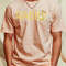 Disney Winnie the Pooh Rabbit Classic Lettering Premium T-Shirt 335_T-Shirt_File PNG.jpg