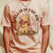 Disney Winnie The Pooh Thanksgiving Fall Is In The Air T-Shirt 212_T-Shirt_File PNG.jpg