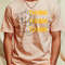 Disney Winnie the Pooh Think T-Shirt 150_T-Shirt_File PNG.jpg
