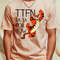 Disney Winnie the Pooh Tiger Ta Da for Now T-Shirt 102_T-Shirt_File PNG.jpg