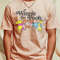 Disney Winnie The Pooh Vintage Bright Group Poster T-Shirt 173_T-Shirt_File PNG.jpg