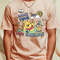 Disney’s Winnie the Pooh Make Your Own Sunshine T-Shirt 193_T-Shirt_File PNG.jpg