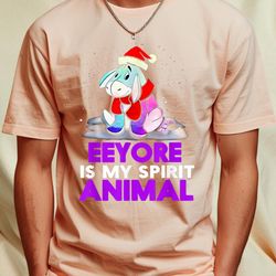 winnie the pooh tigger houseguest hijinks png, winnie the pooh bear png, pooh timeless wisdom digital png files