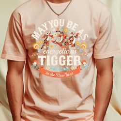 winnie the pooh tales of friendship png, winnie the pooh png, pooh literary world digital png files