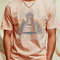 Iron Thone T-Shirt 236_T-Shirt_File PNG.jpg