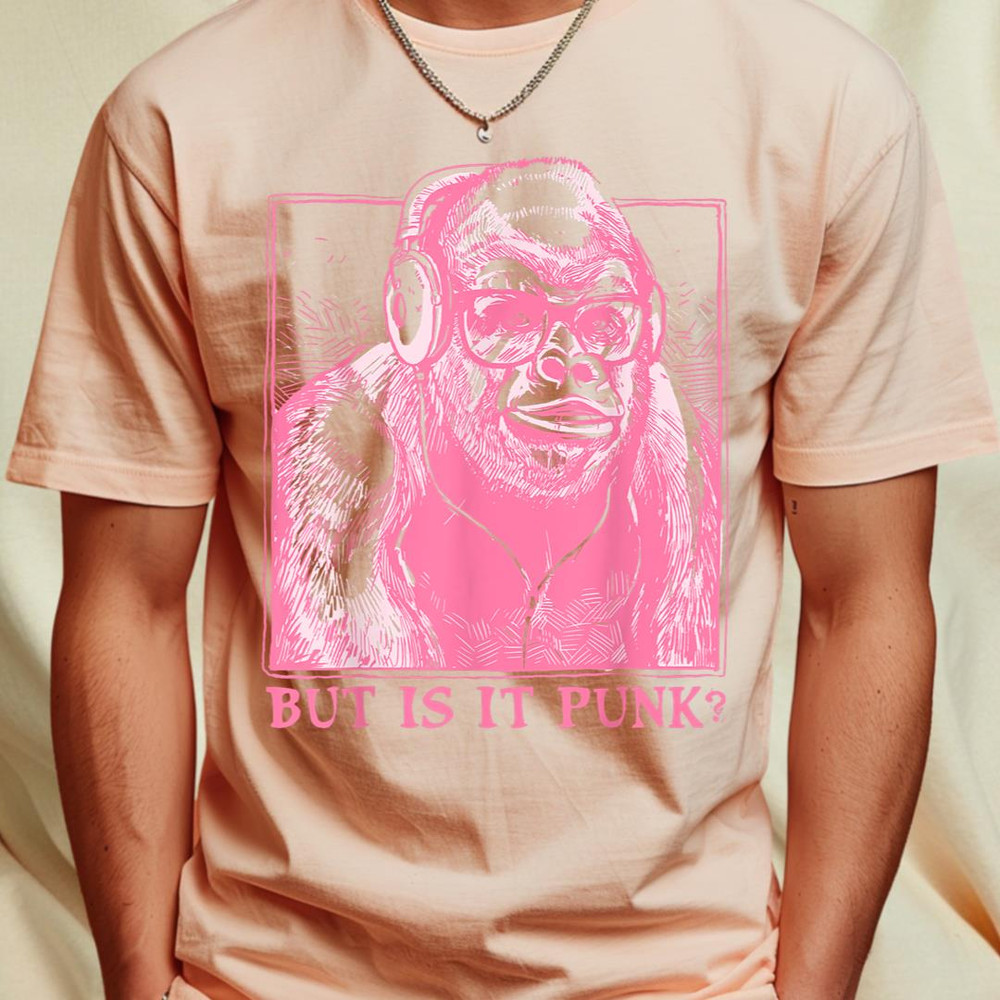 Ironic Sayings T-Shirt 114_T-Shirt_File PNG.jpg