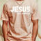 Jesus Not a Big Fan - Ironic Sarcastic Funny Humor T-Shirt 211_T-Shirt_File PNG.jpg