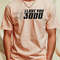 Marvel Avengers Endgame Iron Man I Love You 3000 Helmet T-Shirt 175_T-Shirt_File PNG.jpg