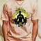 Marvel Iron Fist Blackout Silhouette Cityscape Glow T-Shirt T-Shirt 226_T-Shirt_File PNG.jpg
