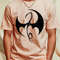 Marvel Iron Fist Icon T-Shirt 58_T-Shirt_File PNG.jpg