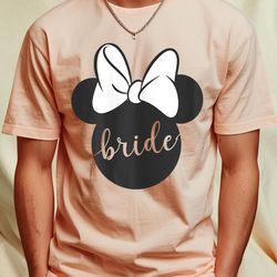 explore the magic of pluto disney png, pluto hoodies retro png, pluto disney autograph digital png files