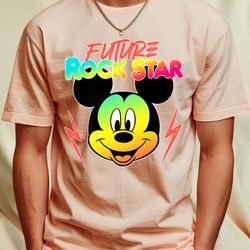 pluto disney bringing disney to life png, pluto hoodies retro png, disney pluto balloon digital png files