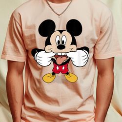 pluto disney your disney companion png, pluto long sleeve png, pluto disney character digital png files