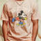 Disney Mickey Mouse On A Skateboard California Arch T-Shirt 242_T-Shirt_File PNG.jpg
