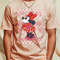 Disney Minnie Mouse Christmas Sweater Style T-Shirt 229_T-Shirt_File PNG.jpg