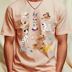 pluto disney your disney dreamland png, pluto is a planet png, pluto disney dancer digital png files