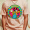 Disney Pluto Zodiac Aries Retro T-Shirt 93_T-Shirt_File PNG.jpg
