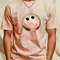 I love Pluto Heart Cute Pluto Planet Space T-Shirt Kawaii T-Shirt 198_T-Shirt_File PNG.jpg
