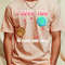 I Love You To Pluto And Back Pluto Never Forget Shirt T-Shirt 425_T-Shirt_File PNG.jpg