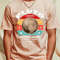 Never Forget Pluto Retro Style Science Space T-Shirt 486_T-Shirt_File PNG.jpg