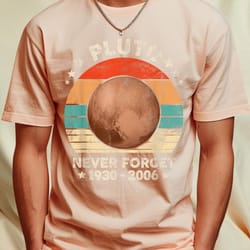 pluto disney your disney journey to wonderland png, dodgers retro png, pluto disney how to draw digital png files