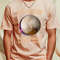 Pluto Never Forget 1930-2006 T-Shirt 488_T-Shirt_File PNG.jpg