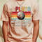 Pluto Never Forget Shirt Funny Pluto Dwarf Planet Science T-Shirt 408_T-Shirt_File PNG.jpg